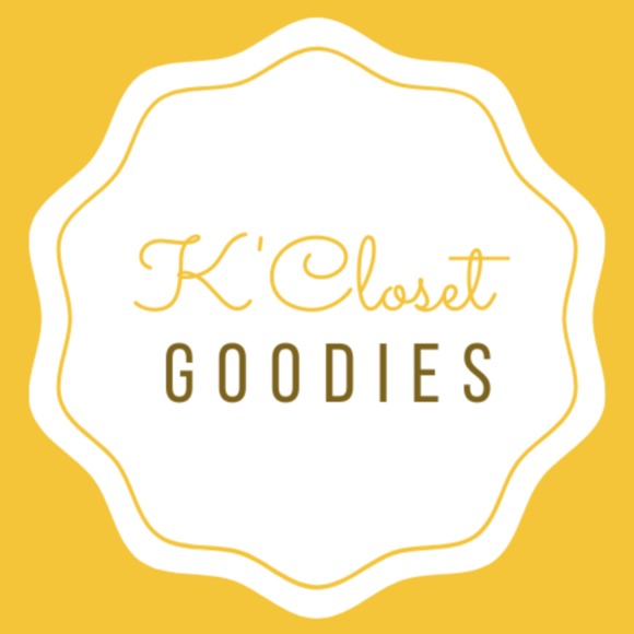 kclosetgoodies